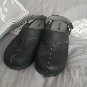 Grey's anatomy clogs